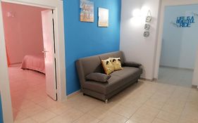Amaste In Puglia Casa Vacanza
